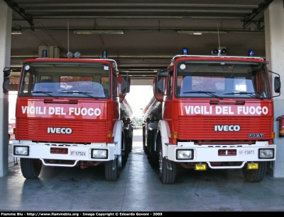 Iveco 330-35
Vigili del Fuoco
VF 15871
Parole chiave: Iveco 330-35 VF15871 330-36 VF17524