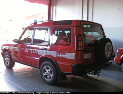 Land Rover Discovery II serie restyle
Vigili del Fuoco
VF 22728
Parole chiave: Land-Rover Discovery_IIserie_Restyle VF22728