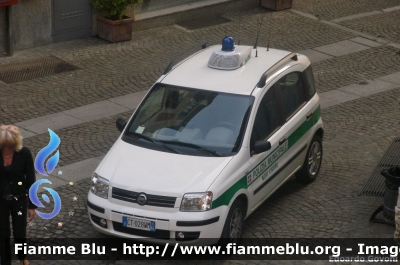 Fiat Nuova Panda
Polizia Municipale Novi Ligure (AL)
Parole chiave: Fiat Nuova_Panda