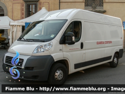 Fiat Ducato X250
Guardia Costiera
CP 4033
Parole chiave: Fiat Ducato_X250 CP4033 Giornate_della_Protezione_Civile_Pisa_2009