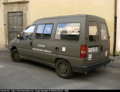 Fiat Scudo II serie
Marina Militare
C.I.S.A.M.
MM AT 861
Parole chiave: Fiat Scudo_IIserie MMAT861 Giornate_della_Protezione_Civile_Pisa_2009