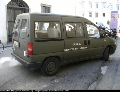 Fiat Scudo II serie
Marina Militare
C.I.S.A.M.
MM AT 861
Parole chiave: Fiat Scudo_IIserie MMAT861 Giornate_della_Protezione_Civile_Pisa_2009