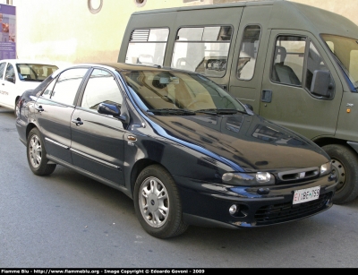 Fiat Marea I serie
Esercito Italiano
EI BE 759
Parole chiave: Fiat Marea_Iserie EIBE759 Giornate_della_Protezione_Civile_Pisa_2009