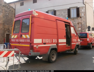 Renault B120
Vigili del Fuoco
Comando Provinciale di Pisa
VF 19180
Parole chiave: Renault B120 VF19180 Giornate_della_Protezione_Civile_Pisa_2009