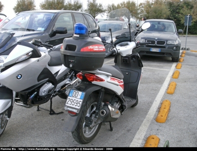 Aprilia Sportcity One 
15 - Polizia Municipale Livorno
Parole chiave: Aprilia Sportcity_One