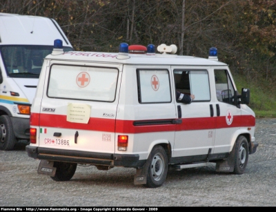 Fiat Ducato 4x4 I serie
Croce Rossa Italiana
Comitato Locale di Casciana Terme
CRI 13886
Parole chiave: Fiat Ducato_4x4_Iserie 118_Pisa Ambulanza CRI13886