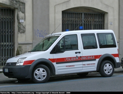 Ford Tourneo Connect I serie
Polizia Municipale Piombino
Parole chiave: Ford Tourneo_Connect_Iserie