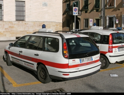 Fiat Marea Weekend II serie
24 - Polizia Municipale Livorno
Parole chiave: Fiat Marea_Weekend_IIserie