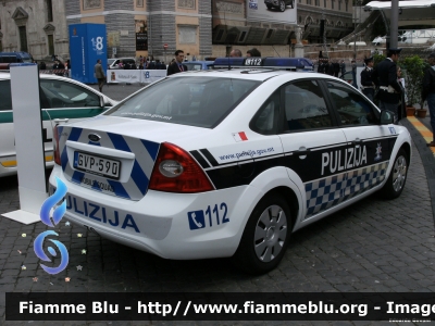 Ford Focus III serie
Repubblika ta' Malta - Malta
Pulizija
Parole chiave: Ford Focus_IIIserie Festa_della_Polizia_2010