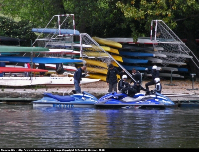 Jetrescue
Polizia di Stato
Polizia del Mare
Parole chiave: Jetrescue Festa_della_Polizia_2010