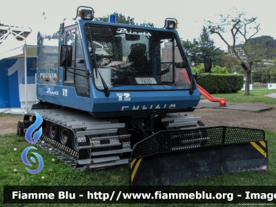 Prinoth T2
Polizia di Stato
Soccorso Alpino
POLIZIA 78257
Parole chiave: Prinoth T2 POLIZIA78257 Festa_della_Polizia_2010