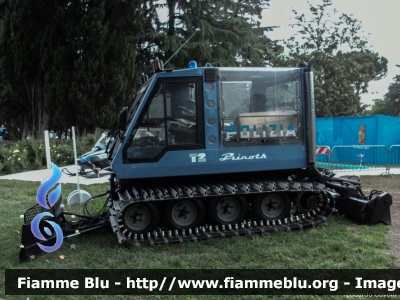 Prinoth T2
Polizia di Stato
Soccorso Alpino
POLIZIA 78257
Parole chiave: Prinoth T2 POLIZIA78257 Festa_della_Polizia_2010