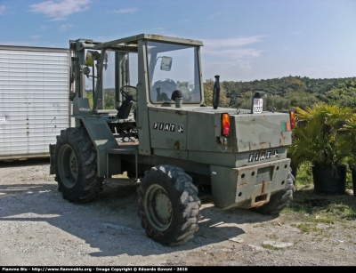 Fiat
Croce Rossa Italiana
Delegazione del Litorale Pisano
CRI 1227
Parole chiave: Fiat CRI1227