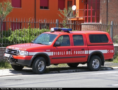 Ford Ranger V serie
Vigili del Fuoco
VF 23569
Parole chiave: Ford Ranger_Vserie VF23569 PISARTE2010