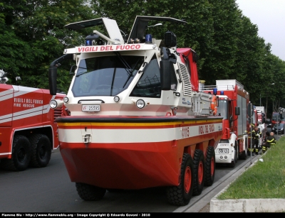 Iveco Magirus Marconi Duffy 6x6/4
Vigili del Fuoco
VF 25395
Parole chiave: Iveco Magirus Marconi Duffy_6x6/4 VF25395 Festa_della_Repubblica_2010