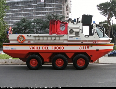 Iveco Magirus Marconi Duffy 6x6/4
Vigili del Fuoco
VF 25395
Parole chiave: Iveco Magirus Marconi Duffy_6x6/4 VF25395 Festa_della_Repubblica_2010