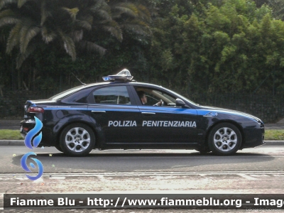 Alfa-Romeo 159
Polizia Penitenziaria
POLIZIA PENITENZIARIA 568 AE
Parole chiave: Alfa-Romeo 159 POLIZIAPENITENZIARIA568AE Festa_della_Repubblica_2010