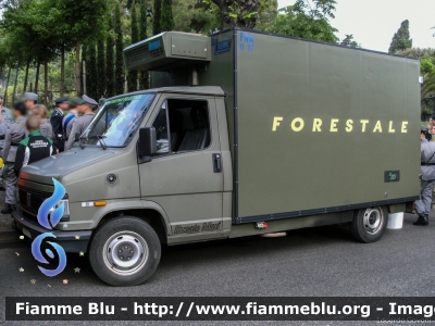 Fiat Ducato I serie II restyle
Corpo Forestale dello Stato
CFS 606 AB
Parole chiave: Fiat Ducato_Iserie_IIrestyle CFS606AB Festa_della_Repubblica_2010