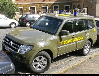 Mitsubishi Pajero LWB IV serie
Corpo Forestale Regione Sicilia
CF 485 PA
Parole chiave: Mitsubishi Pajero_Lwb_IVserie CF485PA Festa_della_Repubblica_2010