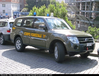 Mitsubishi Pajero LWB IV serie
Corpo Forestale Regione Sicilia
CF 485 PA
Parole chiave: Mitsubishi Pajero_Lwb_IVserie CF485PA Festa_della_Repubblica_2010