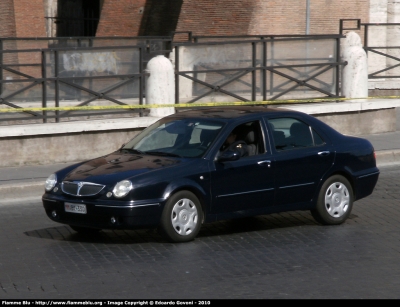 Lancia Lybra
Marina Militare Italiana
MM BK 330
Parole chiave: Lancia Lybra MMBK330 Festa_della_Repubblica_2010