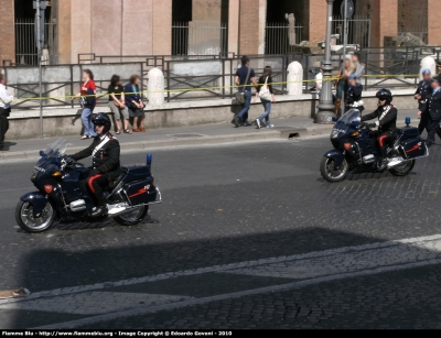 Bmw r850rt I serie
Carabinieri
Parole chiave: Bmw r850rt_Iserie Festa_della_Repubblica_2010