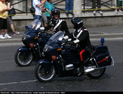 Bmw r850rt I serie
Carabinieri
Parole chiave: Bmw r850rt_Iserie CC Festa_della_Repubblica_2010