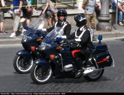 Bmw r850rt I serie
Carabinieri
Parole chiave: Bmw r850rt_Iserie CC Festa_della_Repubblica_2010