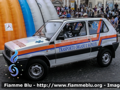 Great-Wall Steed
Misericordia di Pomezia (Rm)
Parole chiave: Great-Wall Steed Festa_della_Repubblica_2010