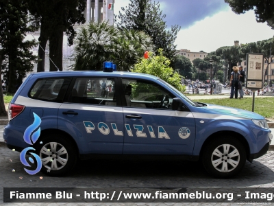 Subaru Forester V serie
Polizia di Stato
POLIZIA H0853
Parole chiave: Subaru Forester_Vserie POLIZIAH0853 Festa_della_Repubblica_2010