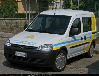 Opel Combo III serie
Misericordia Santa Maria a Monte
Parole chiave: Opel Combi_IIIserie 118_Pisa Servizi_Sociali