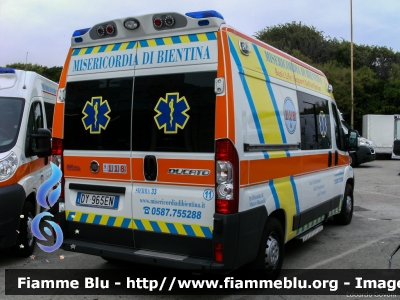 Fiat Ducato X250
Misericordie Bientina (FI)
Allestita Maf
Parole chiave: Fiat Ducato_X250 Ambulanza