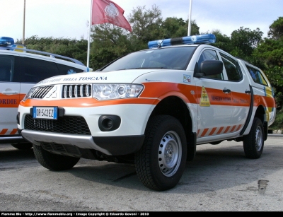 Mitsubishi L200 IV serie restyle
10 - Misericordie della Toscana
Parole chiave: Mitsubishi L200_IVserie_restyle