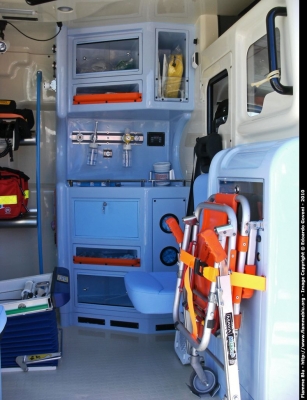 Fiat Ducato X250
66 - Pubblica Assistenza Litorale Pisano
Allestita Maf
Parole chiave: Fiat Ducato_X250 118_Pisa Ambulanza