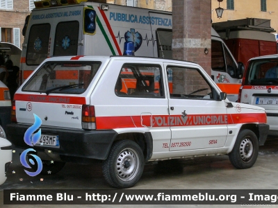 Fiat Panda II serie
Polizia Municipale Siena
Parole chiave: Fiat Panda_IIserie