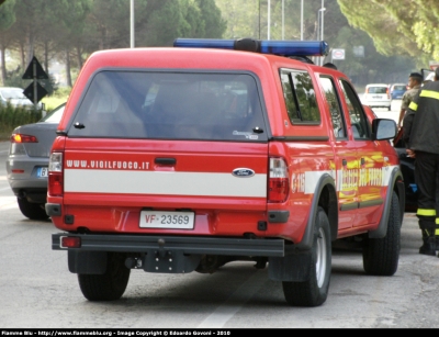 Ford Ranger V serie
Vigili del Fuoco
VF 23569
Parole chiave: Ford Ranger_Vserie VF23569