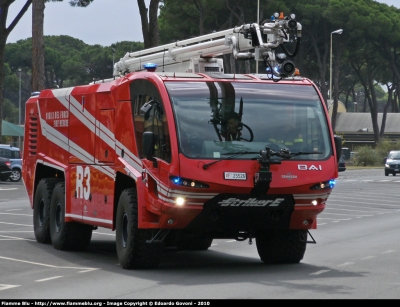 Oshkosh Bai Striker E
Vigili del Fuoco
Distaccamento Aeroportuale di Pisa
VF 25526
Parole chiave: Oshkosh Bai Striker_E VF25526