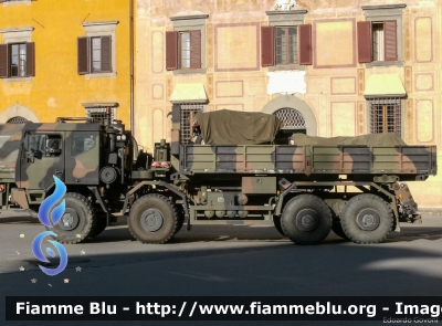 Astra SM88.42
Esercito Italiano
EI AR 471
Parole chiave: Astra SM88.42 EIAR471 Giornate_della_Protezione_Civile_Pisa_2010