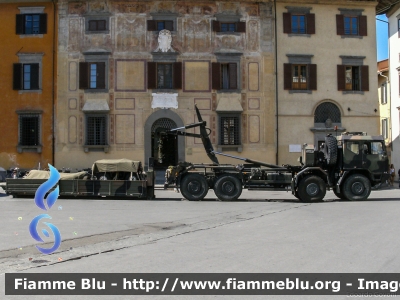 Astra SM88.42
Esercito Italiano
EI AR 471
Parole chiave: Astra SM88.42 EIAR471 Giornate_della_Protezione_Civile_Pisa_2010