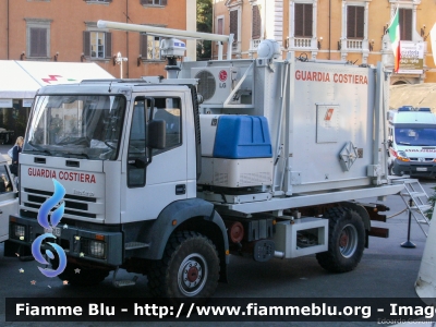 Iveco EuroCargo 95E21 4x4 I serie
Guardia Costiera
CP 2613
Parole chiave: Iveco EuroCargo_95E21_4x4_Iserie CP2613 Giornate_della_Protezione_Civile_Pisa_2010