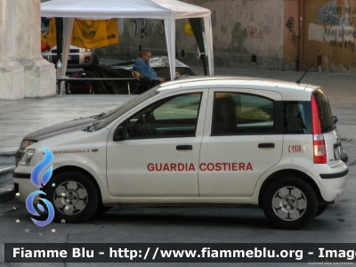 Fiat Nuova Panda
Guardia Costiera
CP 4064
Parole chiave: Fiat Nuova_Panda CP4064 Giornate_della_Protezione_Civile_Pisa_2010