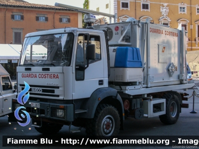 Iveco EuroCargo 95E21 4x4 I serie
Guardia Costiera
CP 2613
Parole chiave: Iveco EuroCargo_95E21_4x4_Iserie CP2613 Giornate_della_Protezione_Civile_Pisa_2010