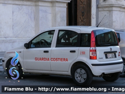 Fiat Nuova Panda
Guardia Costiera
CP 4064
Parole chiave: Fiat Nuova_Panda CP4064 Giornate_della_Protezione_Civile_Pisa_2010