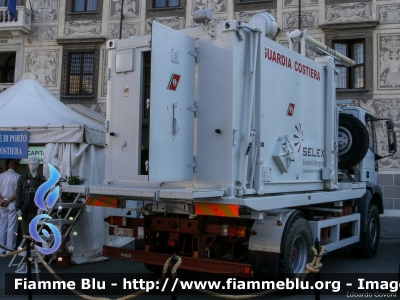 Iveco EuroCargo 95E21 4x4 I serie
Guardia Costiera
CP 2613
Parole chiave: Iveco EuroCargo_95E21_4x4_Iserie CP2613 Giornate_della_Protezione_Civile_Pisa_2010