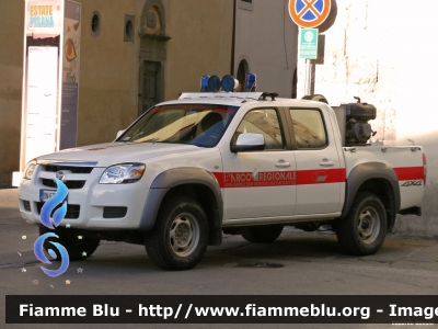 Mazda BT50
Parco Regionale Migliarino San Rossore Massaciuccoli 
Parole chiave: Mazda BT50 Giornate_della_Protezione_Civile_Pisa_2010