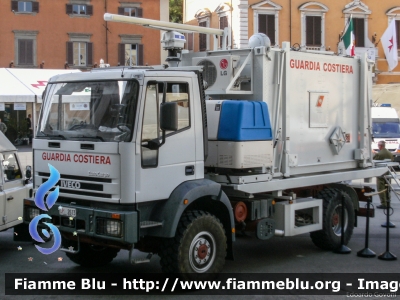 Iveco EuroCargo 95E21 4x4 I serie
Guardia Costiera
CP 2613
Parole chiave: Iveco EuroCargo_95E21_4x4_Iserie CP2613 Giornate_della_Protezione_Civile_Pisa_2010