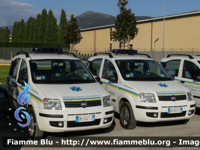 Fiat Nuova Panda I serie
Misericordia di Prato
Parole chiave: Fiat Nuova_Panda_Iserie