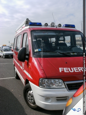 Fiat Ducato 4x4 III serie
Vigili del Fuoco
Unione Distrettuale Bassa Val Venosta
Corpo Volontario di Ciardes (BZ)
Freiwillige Feuerwehr Tschars
VF 177 BZ
Parole chiave: Fiat Ducato_4x4_IIIserie VF177BZ Reas_2010