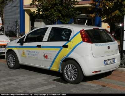 Fiat Grande Punto
Misericordia di Montaione (FI)
Parole chiave: Fiat Grande_Punto