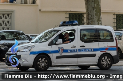 Citroen Berlingo III serie
France - Francia
Police Municipale Nice
Parole chiave: Citroen Berlingo_IIIserie